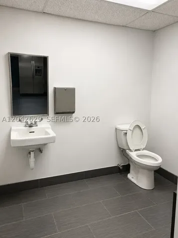 6020 NW 99th Avenue Doral FL 33178