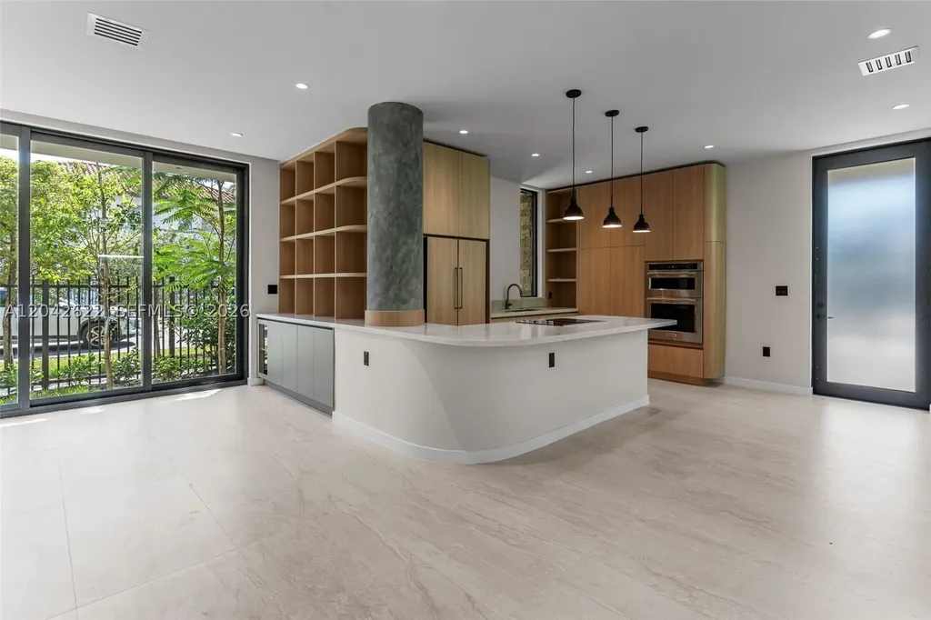 3601 SW 23rd Terrace Miami FL 33145