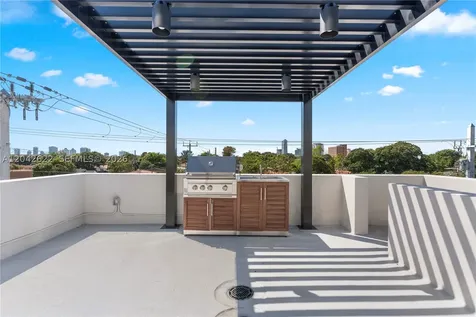 3601 SW 23rd Terrace Miami FL 33145