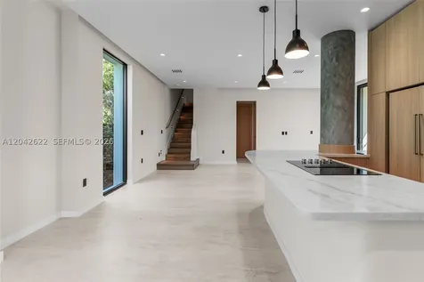 3601 SW 23rd Terrace Miami FL 33145