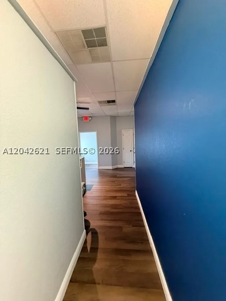 223 Commonwealth Avenue SW Other City - In The State Of Florida FL 33868
