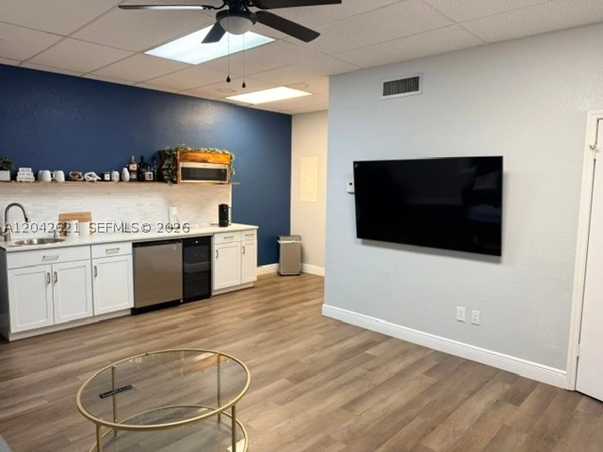 223 Commonwealth Avenue SW Other City - In The State Of Florida FL 33868