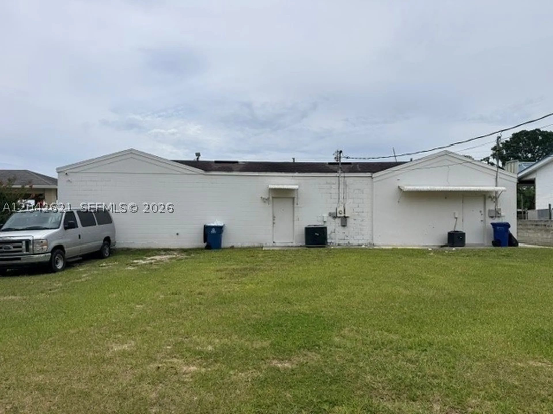 223 Commonwealth Avenue SW Other City - In The State Of Florida FL 33868
