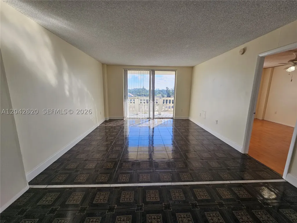 15600 NW 7th Avenue Miami FL 33169