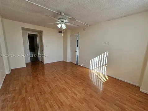 15600 NW 7th Avenue Miami FL 33169