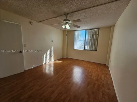 15600 NW 7th Avenue Miami FL 33169