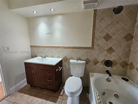 15600 NW 7th Avenue Miami FL 33169