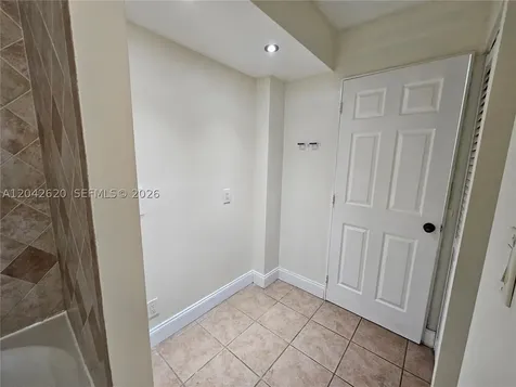15600 NW 7th Avenue Miami FL 33169