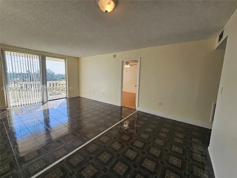 15600 NW 7th Avenue Miami FL 33169