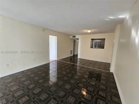 15600 NW 7th Avenue Miami FL 33169
