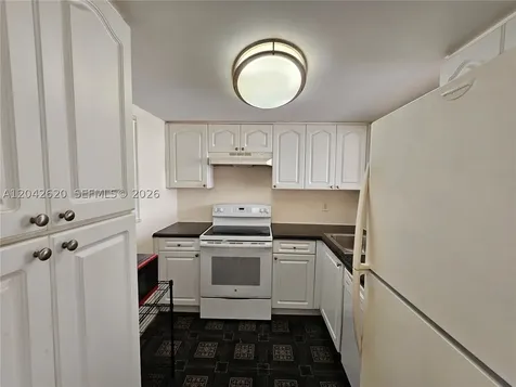 15600 NW 7th Avenue Miami FL 33169