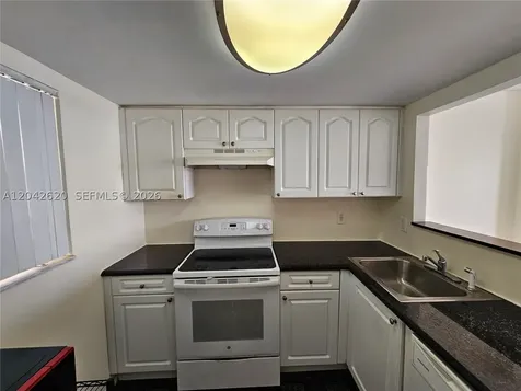 15600 NW 7th Avenue Miami FL 33169