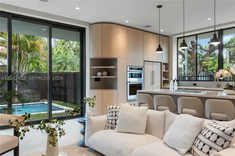 2330 SW 36th Avenue Miami FL 33145