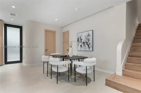 2330 SW 36th Avenue Miami FL 33145
