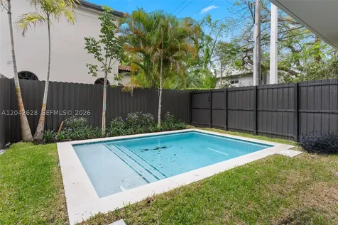 2330 SW 36th Avenue Miami FL 33145