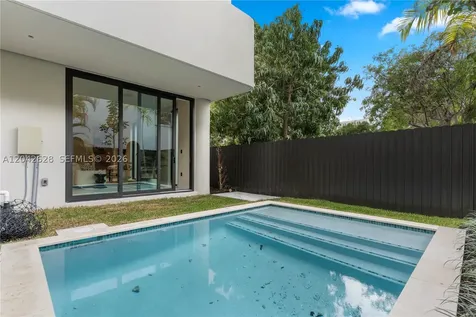 2330 SW 36th Avenue Miami FL 33145