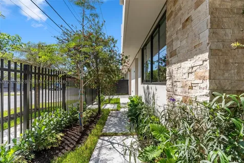 2330 SW 36th Avenue Miami FL 33145