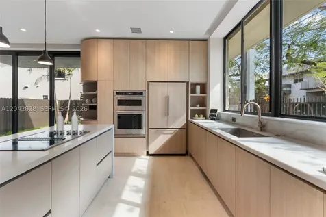 2330 SW 36th Avenue Miami FL 33145