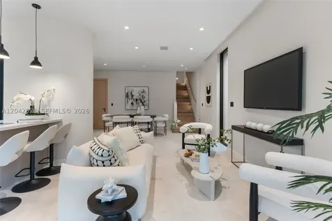 2330 SW 36th Avenue Miami FL 33145