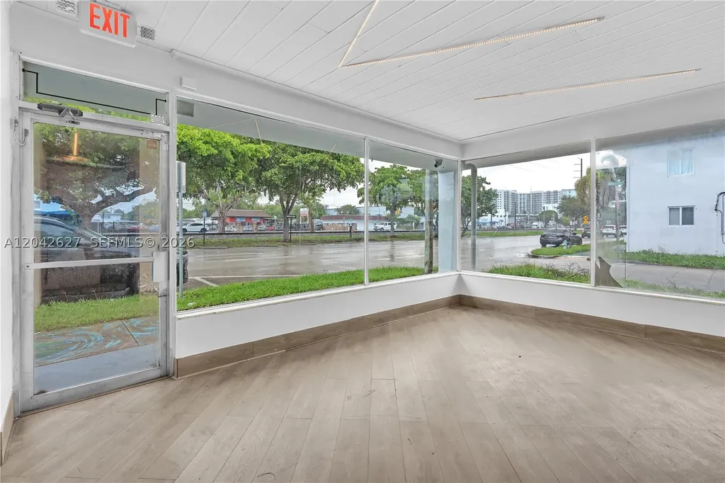 601 N 21st Avenue Hollywood FL 33020