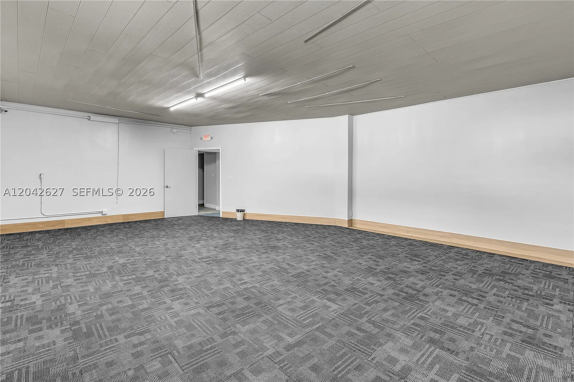 601 N 21st Avenue Hollywood FL 33020