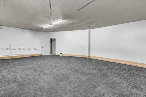 601 N 21st Avenue Hollywood FL 33020
