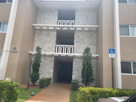 7480 Miami Lakes Drive Miami Lakes FL 33014