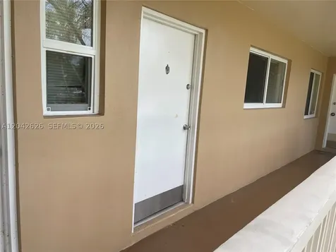 7480 Miami Lakes Drive Miami Lakes FL 33014