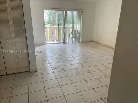 7480 Miami Lakes Drive Miami Lakes FL 33014