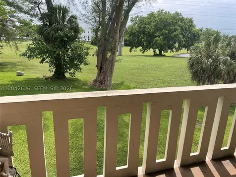 7480 Miami Lakes Drive Miami Lakes FL 33014