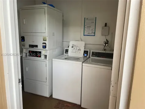 7480 Miami Lakes Drive Miami Lakes FL 33014
