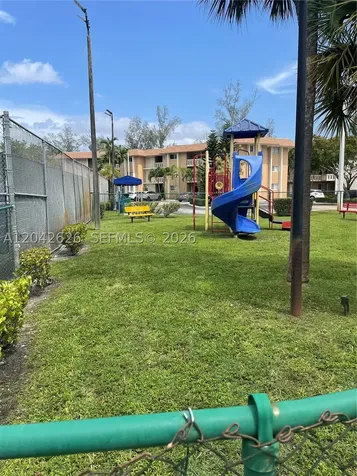 7480 Miami Lakes Drive Miami Lakes FL 33014