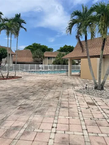 7480 Miami Lakes Drive Miami Lakes FL 33014