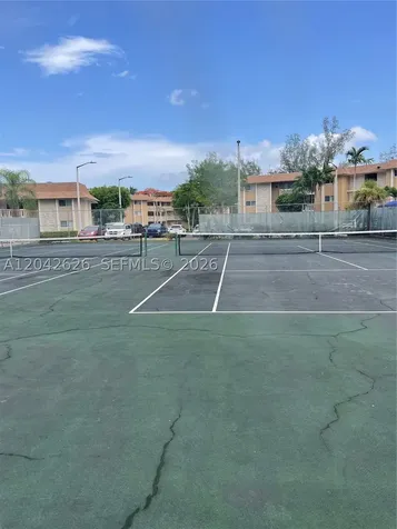 7480 Miami Lakes Drive Miami Lakes FL 33014