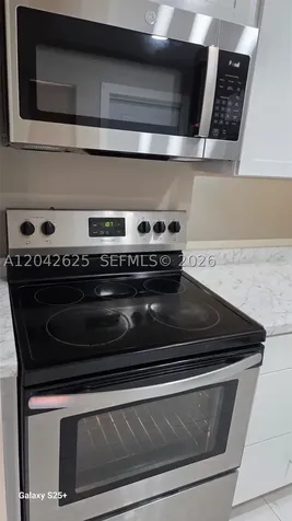 251 NE 187th Street Miami FL 33179