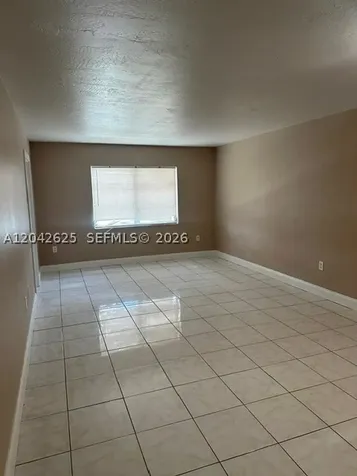 251 NE 187th Street Miami FL 33179