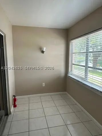 251 NE 187th Street Miami FL 33179