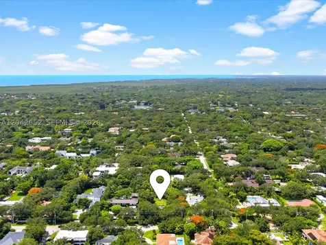 5110 SW 80th Street Miami FL 33143