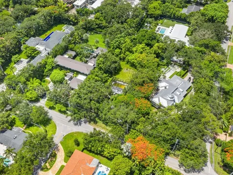 5110 SW 80th Street Miami FL 33143