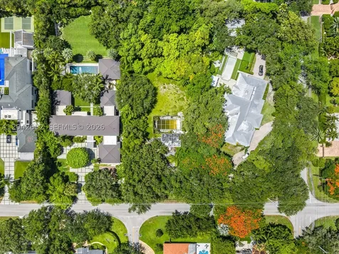 5110 SW 80th Street Miami FL 33143