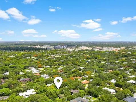 5110 SW 80th Street Miami FL 33143