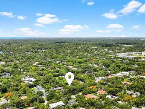 5110 SW 80th Street Miami FL 33143