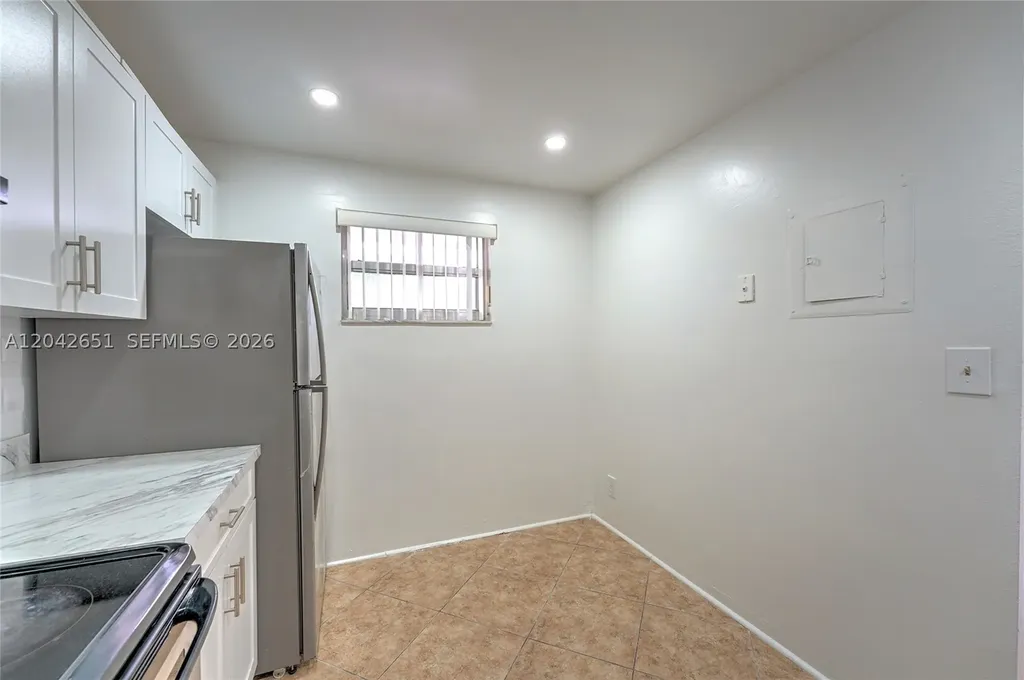 1200 NW 87th Avenue Coral Springs FL 33071