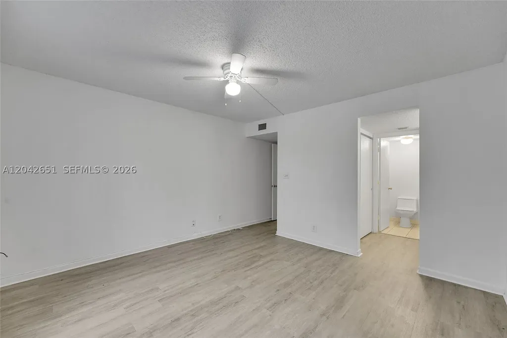 1200 NW 87th Avenue Coral Springs FL 33071