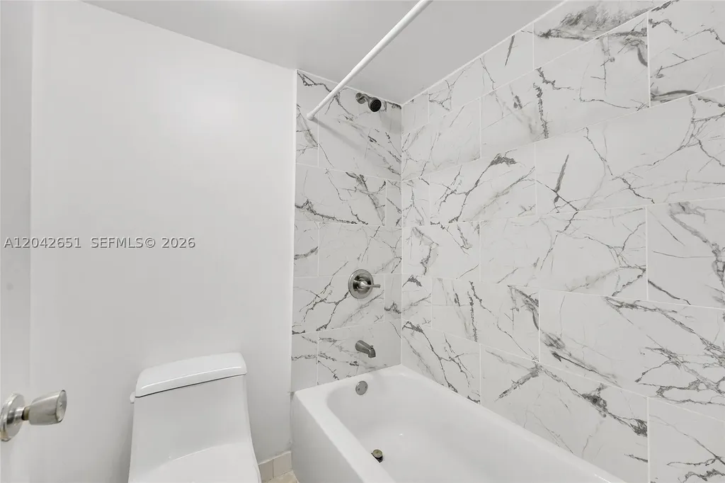 1200 NW 87th Avenue Coral Springs FL 33071