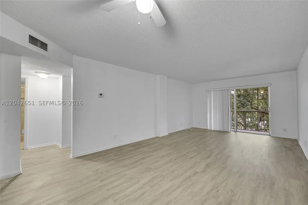 1200 NW 87th Avenue Coral Springs FL 33071