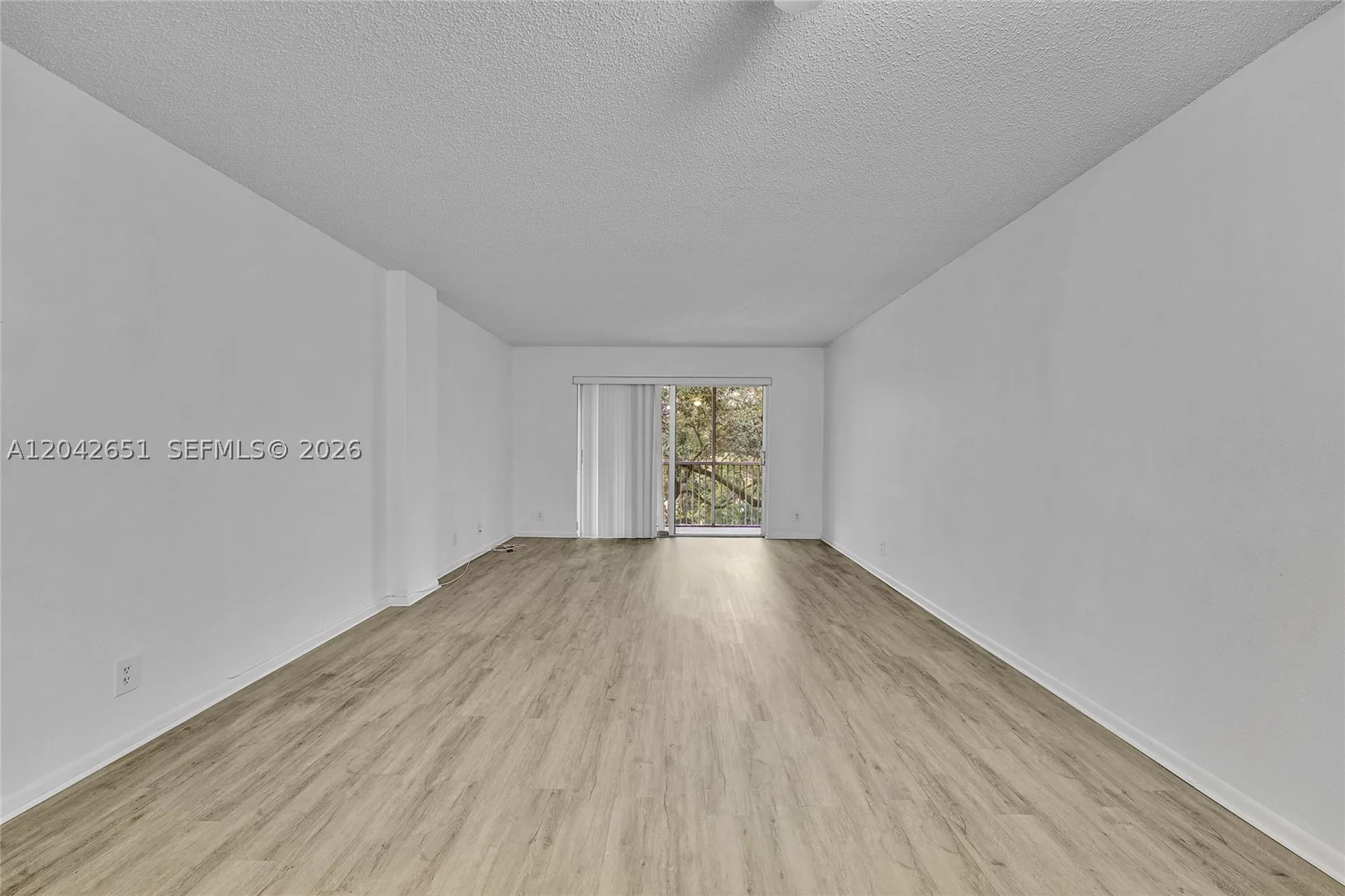 1200 NW 87th Avenue Coral Springs FL 33071