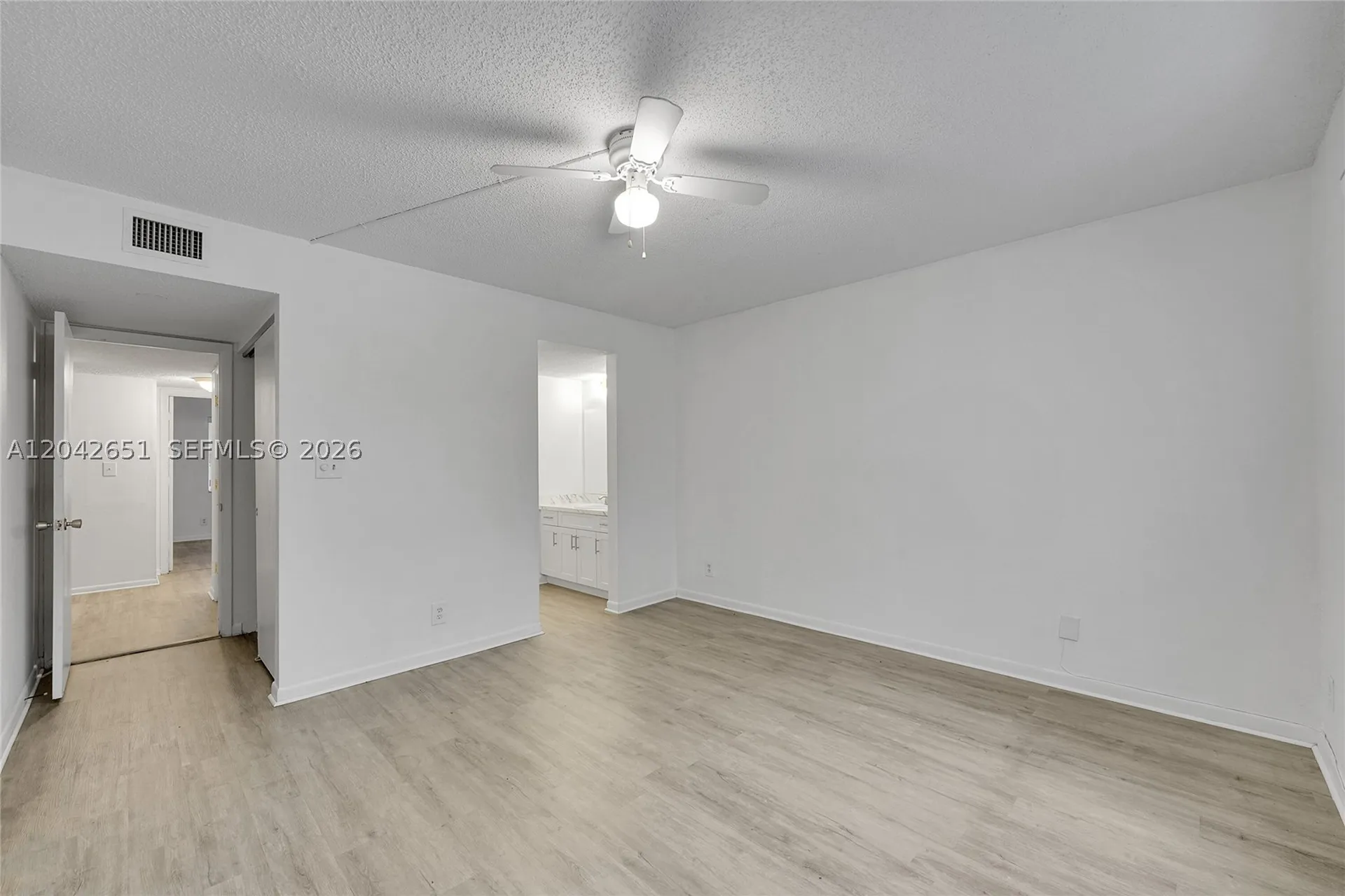 1200 NW 87th Avenue Coral Springs FL 33071