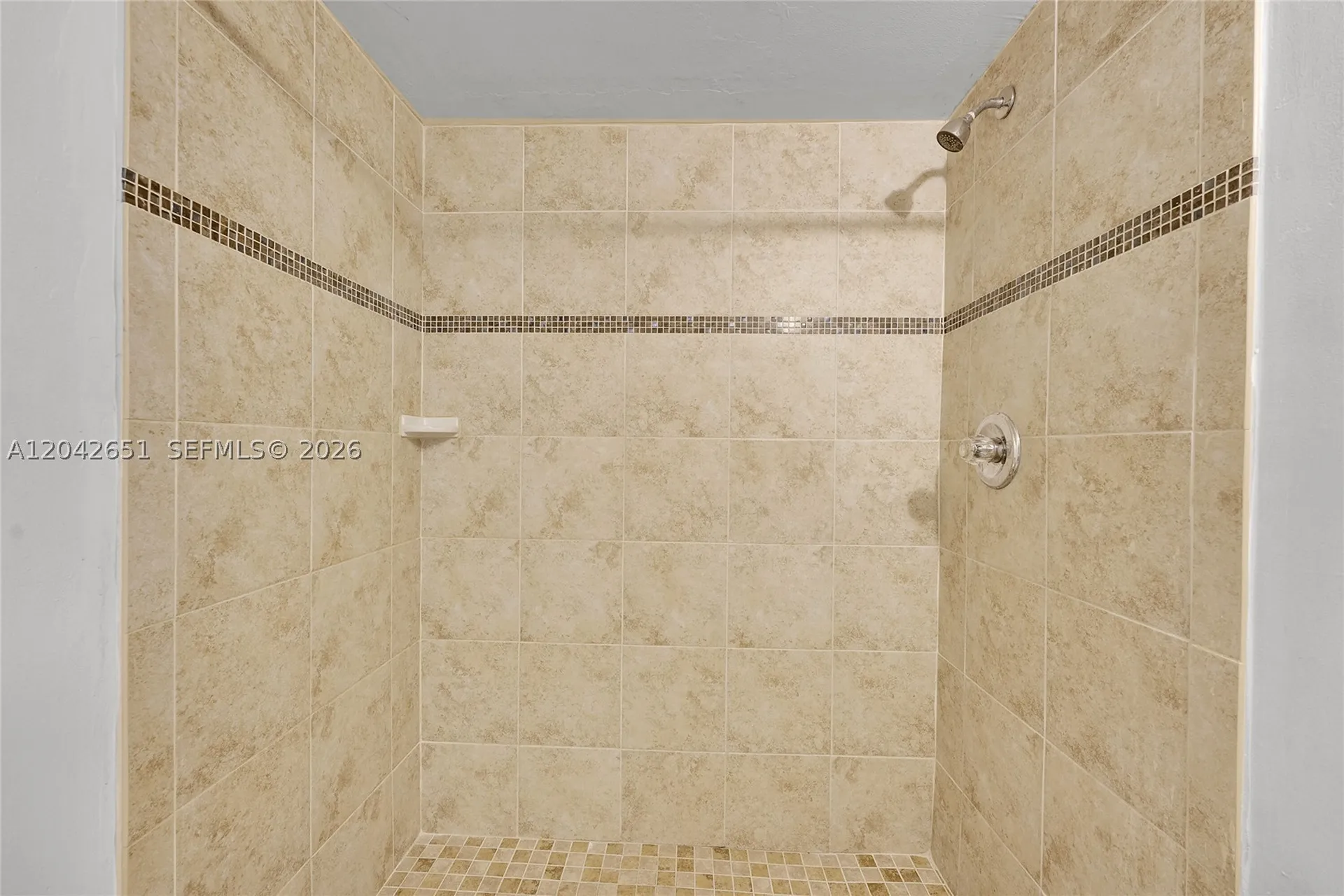 1200 NW 87th Avenue Coral Springs FL 33071