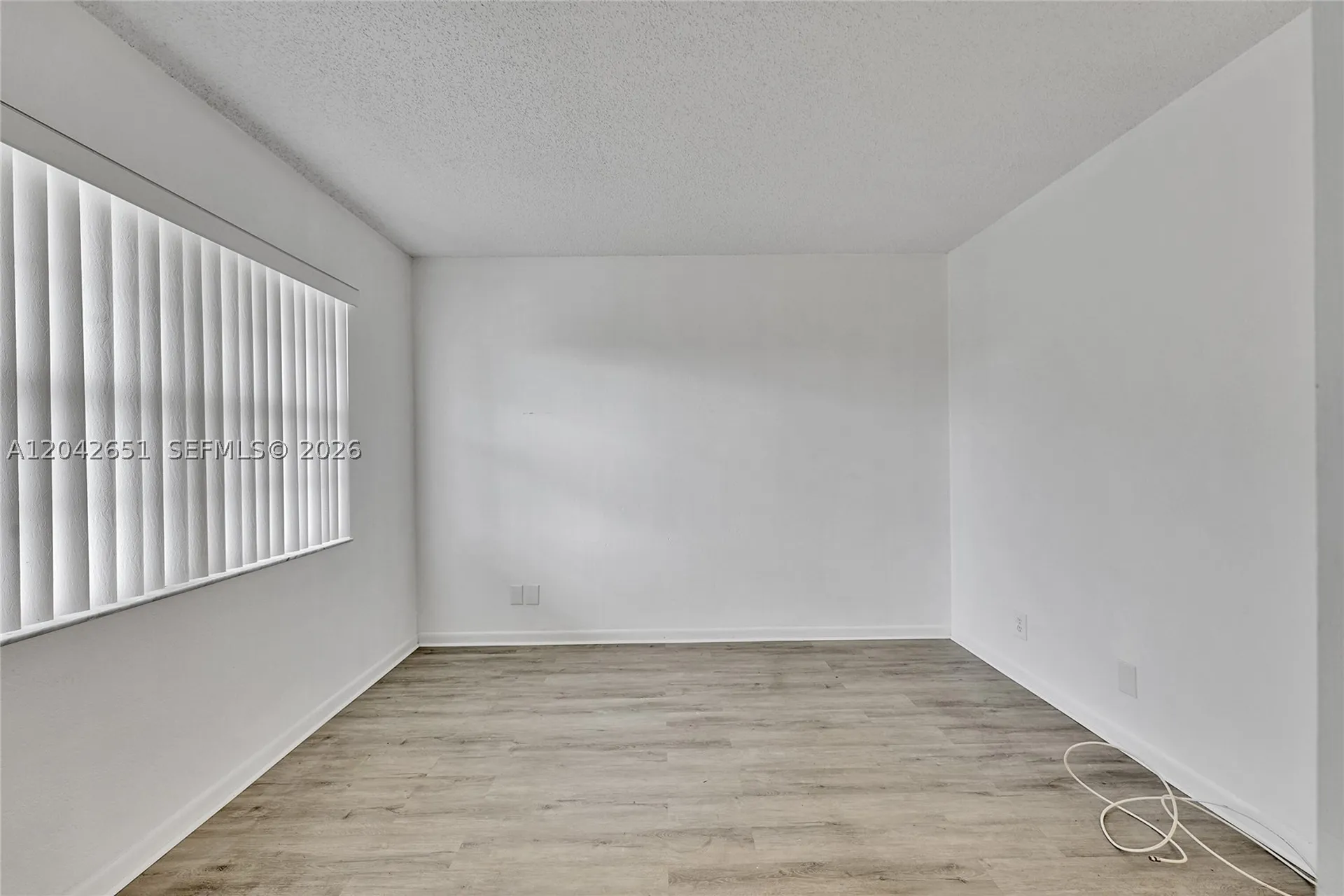 1200 NW 87th Avenue Coral Springs FL 33071